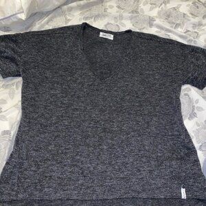 One teaspoon tee